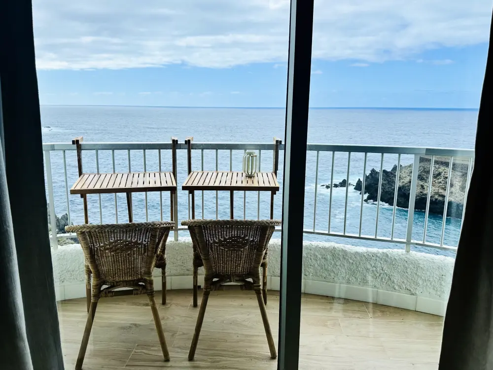 Location de Vacances Icod de los Vinos 15