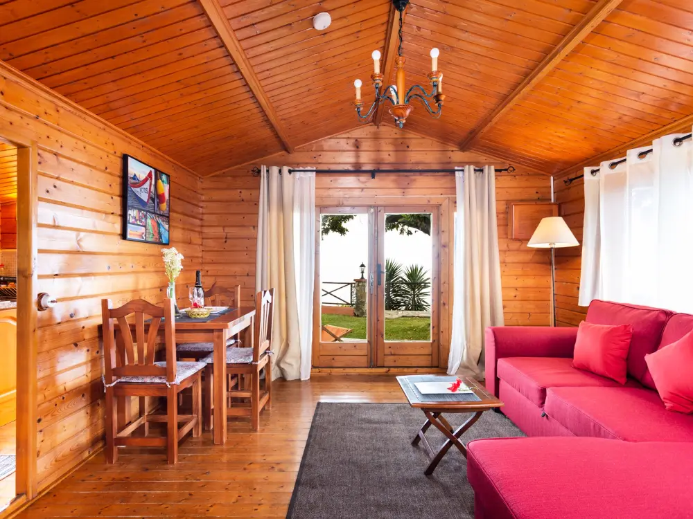 Maison de Vacances Icod de los Vinos 14