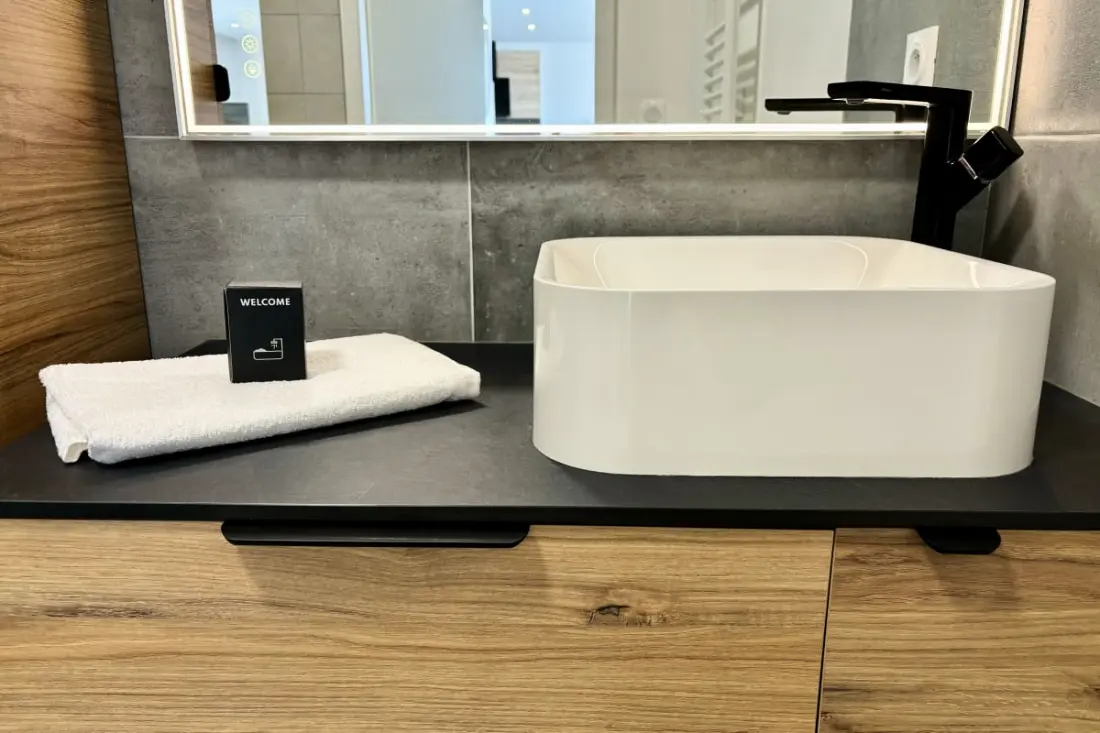 T2 Cosy 4p – Tram Au Pied De L’immeuble