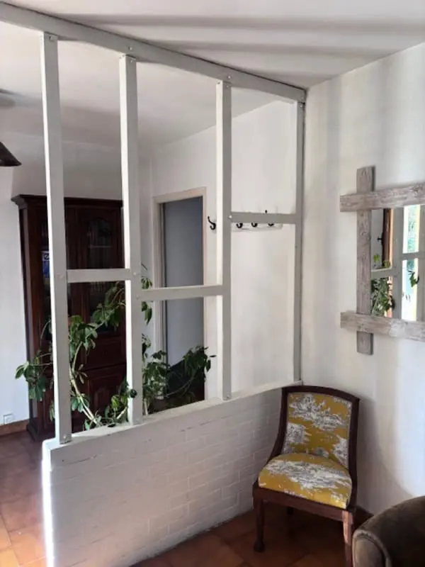 Bastide Azzura - Piscine Privée