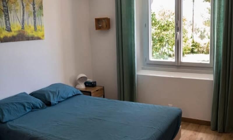 Belle Villa Provençale Au Calme Avec Piscine - - Isle-sur-la-Sorgue - 33