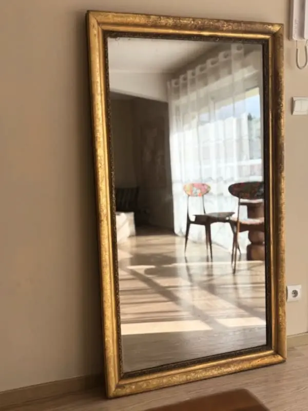 Bel Appartement à 5 Min à Pied Du Centre