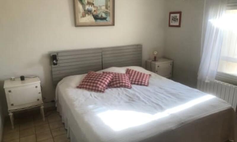La Maison Rose - Piscine Privée Proche Centre Ville - - Isle-sur-la-Sorgue - 23