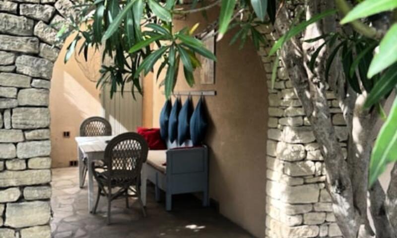 La Maison Rose - Piscine Privée Proche Centre Ville - - Isle-sur-la-Sorgue - 19