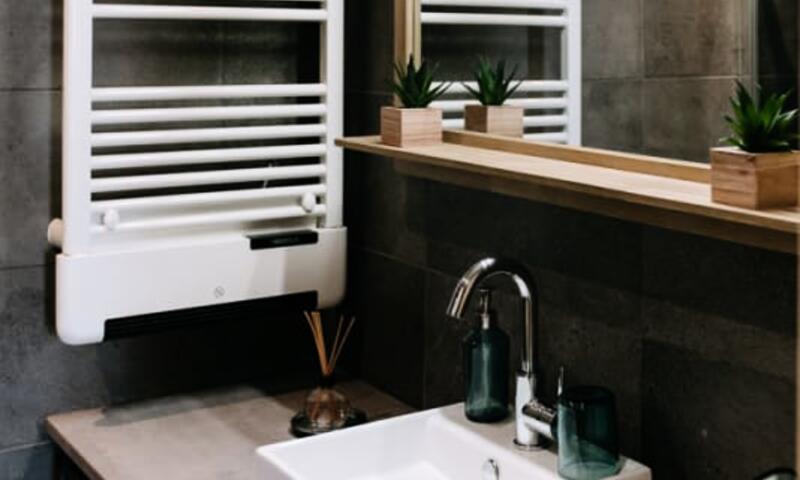 Charmante Tiny House - - Isle-sur-la-Sorgue - 13