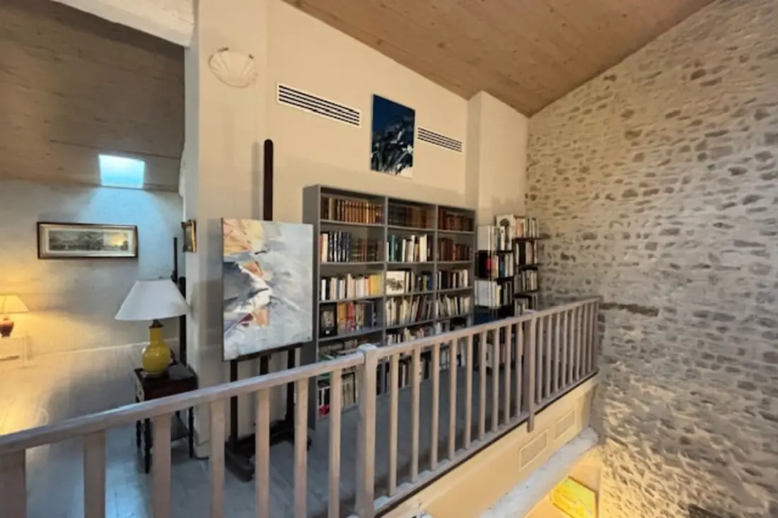 Les Cordeliers - Centre Historique