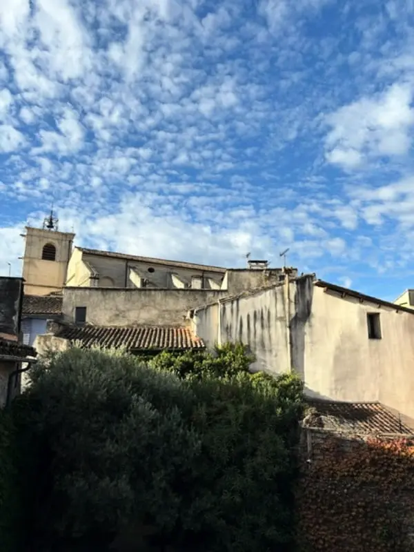 Les Cordeliers - Centre Historique