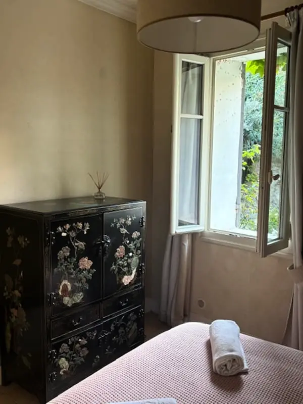 Les Cordeliers - Centre Historique