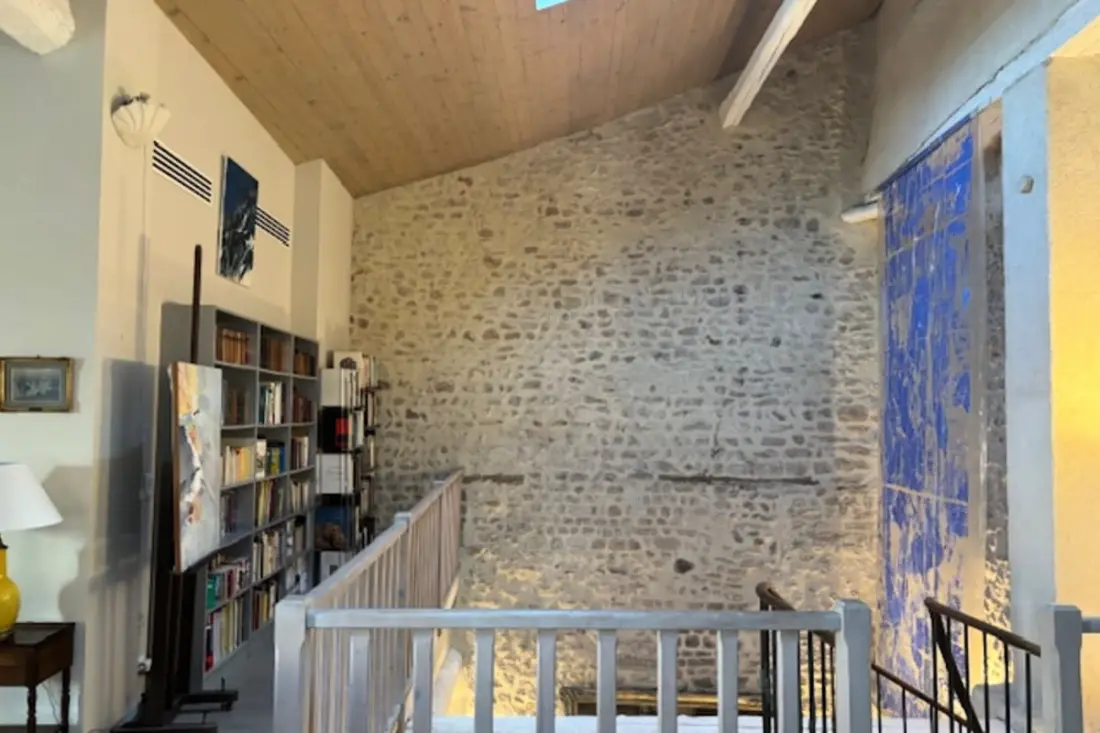 Les Cordeliers - Centre Historique