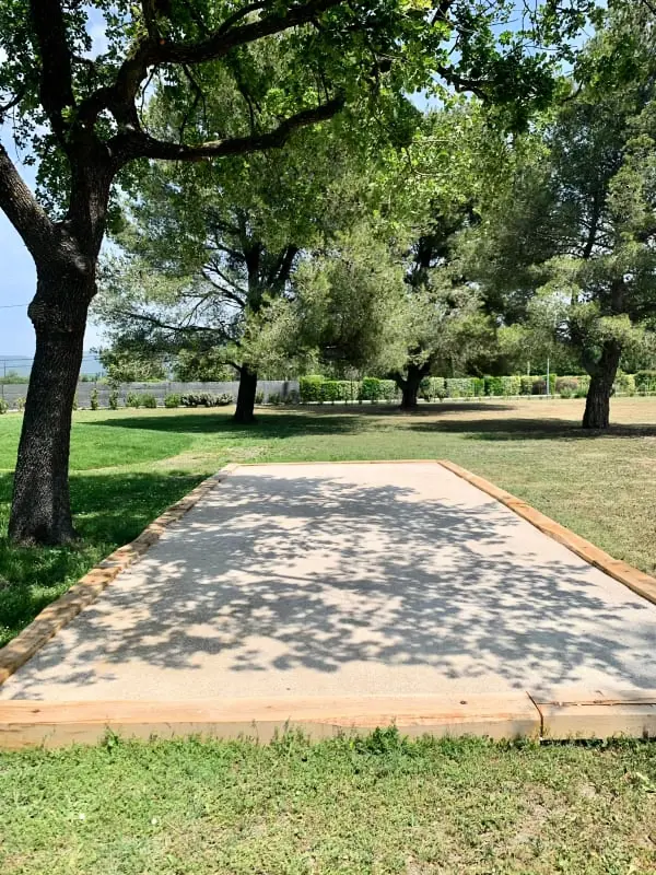 Maison Contemporaine - Grand Jardin Et Piscine Privée