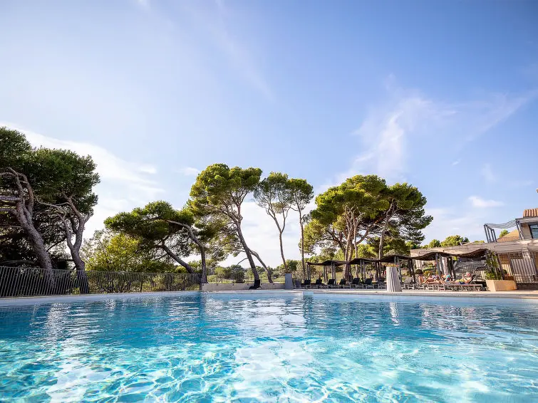 Résidence Provence Country Club