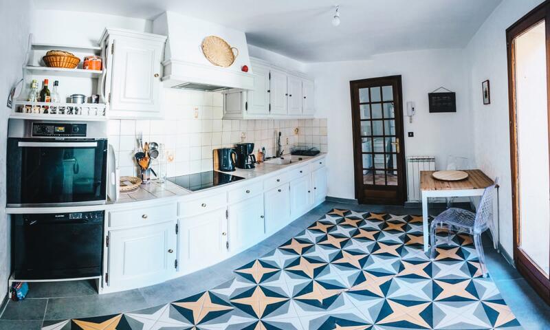 Villa Avec Piscine Proche De La Rivière ! - - Isle-sur-la-Sorgue - 25