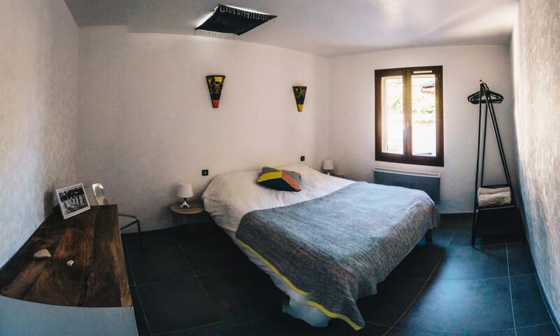 Villa Avec Piscine Proche De La Rivière ! - - Isle-sur-la-Sorgue - 21