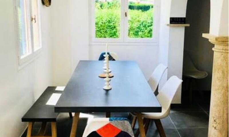 Villa Avec Piscine Proche De La Rivière ! - - Isle-sur-la-Sorgue - 13
