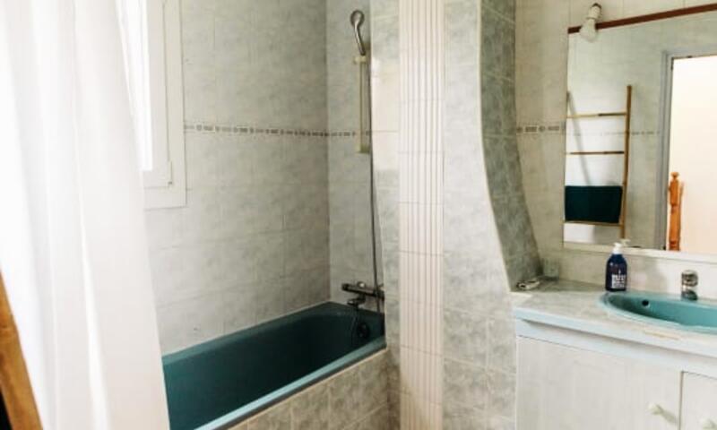 Villa Avec Piscine Proche De La Rivière ! - - Isle-sur-la-Sorgue - 23