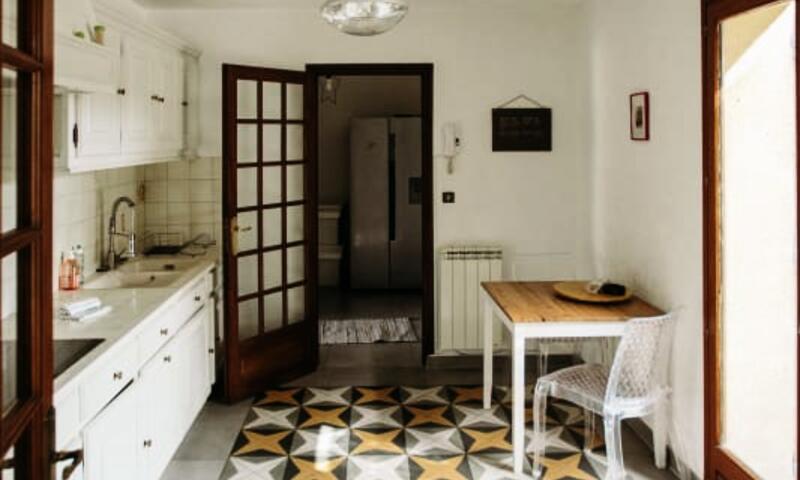 Villa Avec Piscine Proche De La Rivière ! - - Isle-sur-la-Sorgue - 40