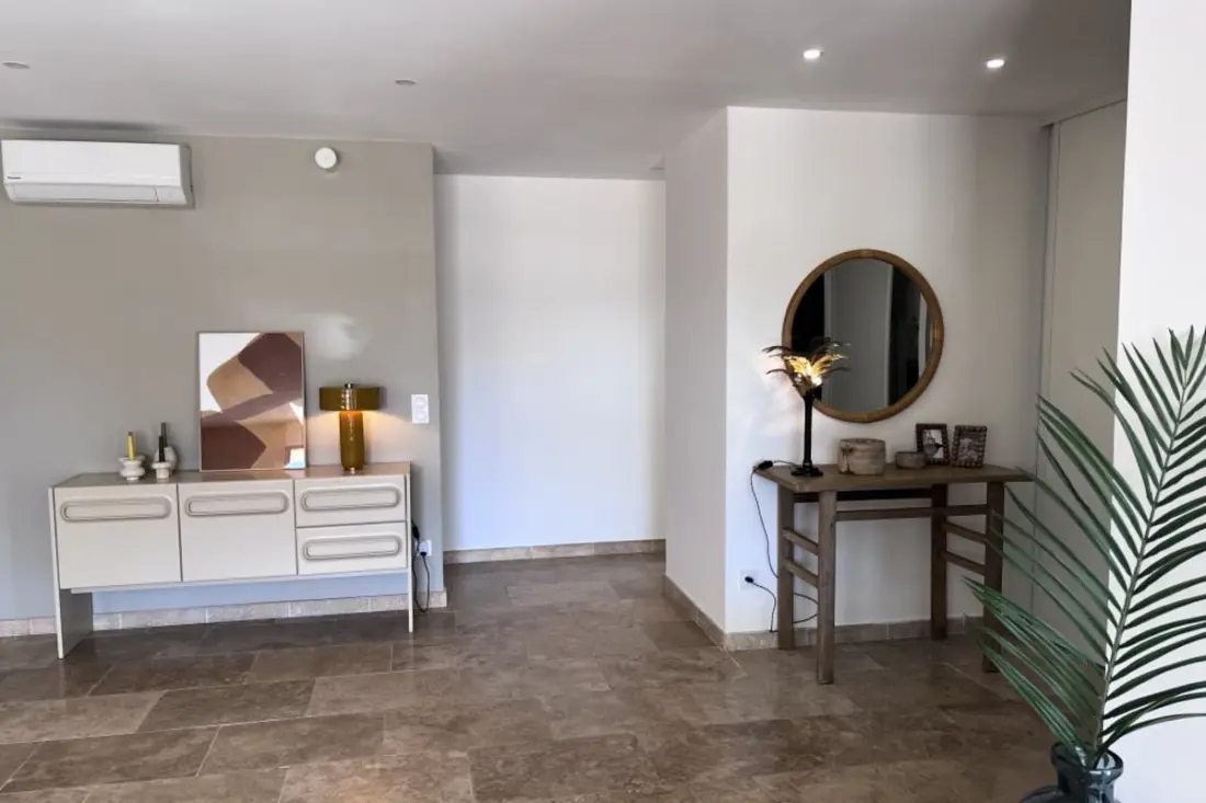 Villa Solaya - Piscine Privée à L'isle-sur-la-sorgue