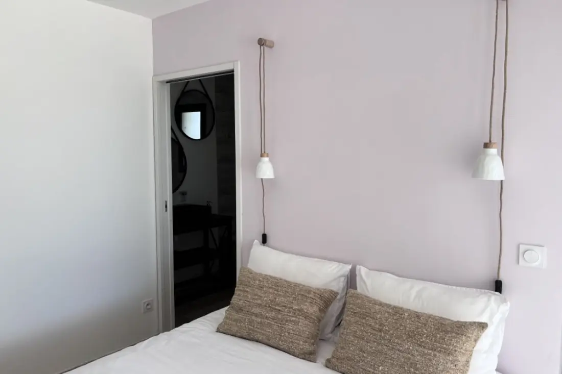 Villa Solaya - Piscine Privée à L'isle-sur-la-sorgue