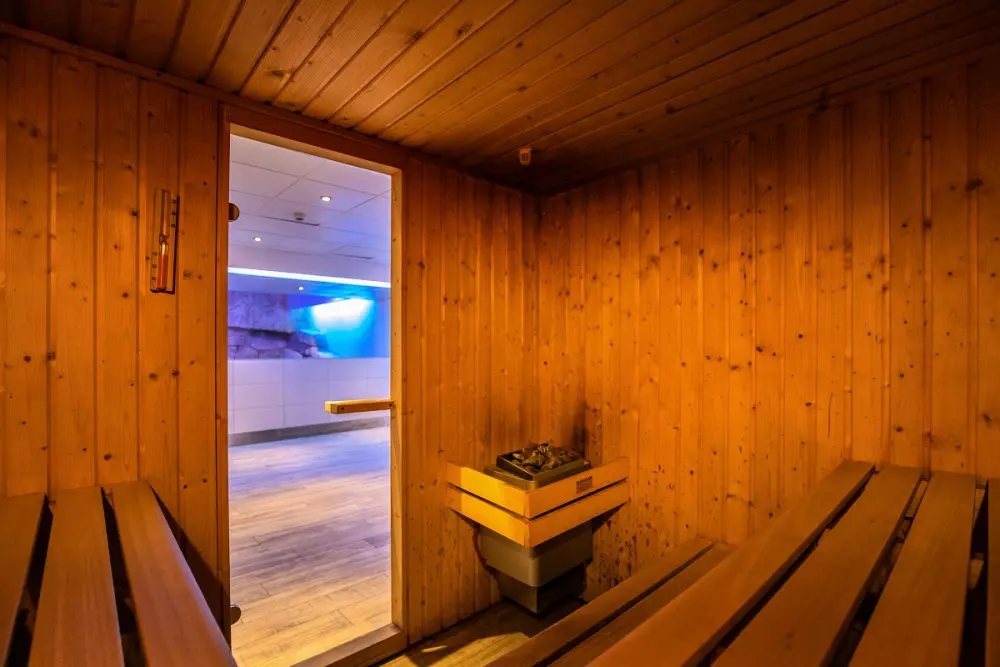 SOWELL RÉSIDENCES New Chastillon 4 étoiles★★★★