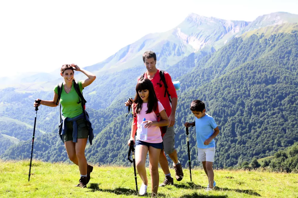 SOWELL RÉSIDENCES New Chastillon 4 étoiles★★★★