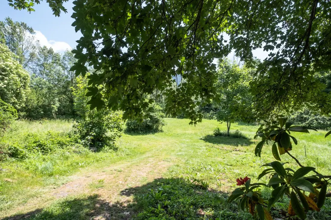 Gîte de France Le vivier 2 épis