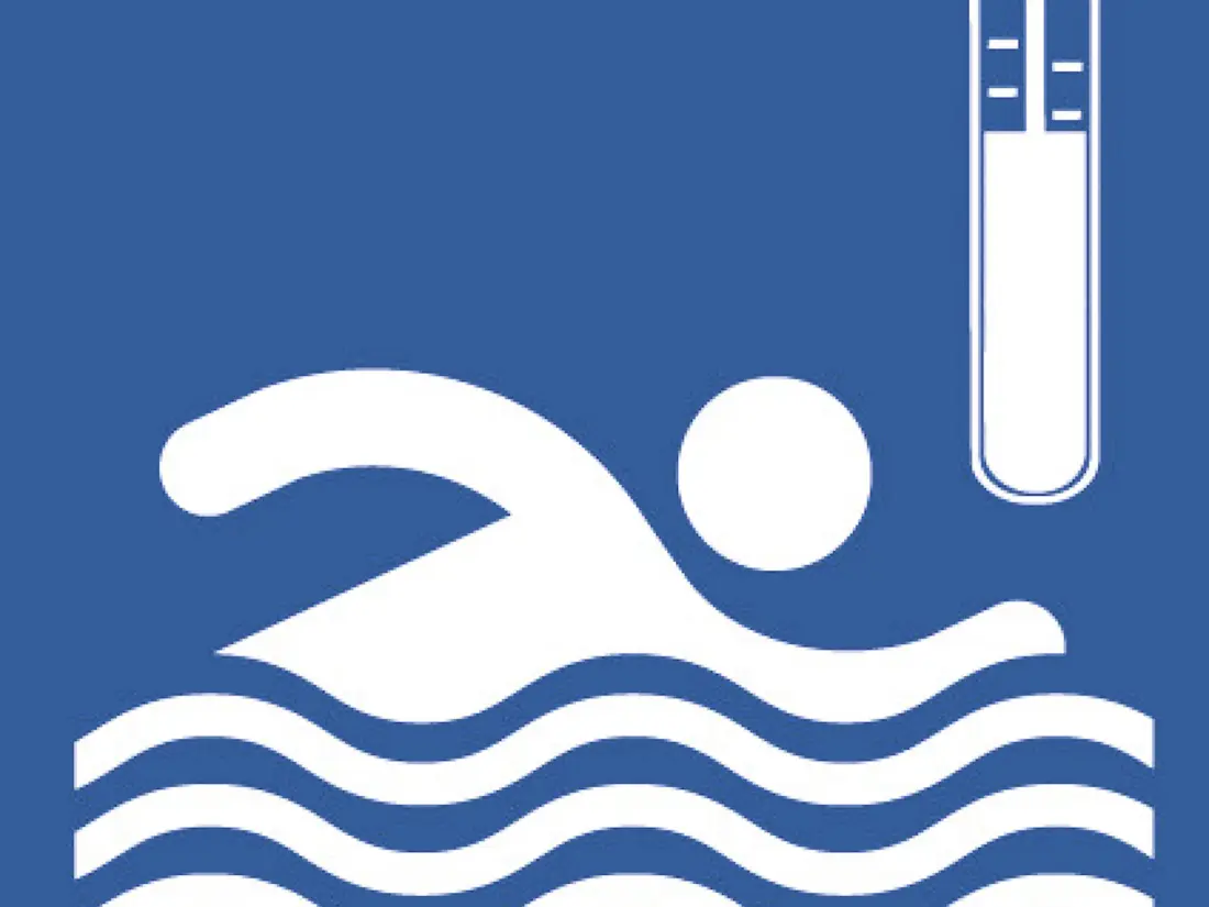 Maison de Vacances Istres