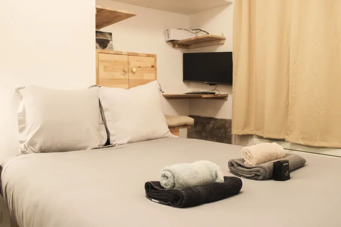Grand 90m² Avec Jardin Privé Aux Portes De Paris