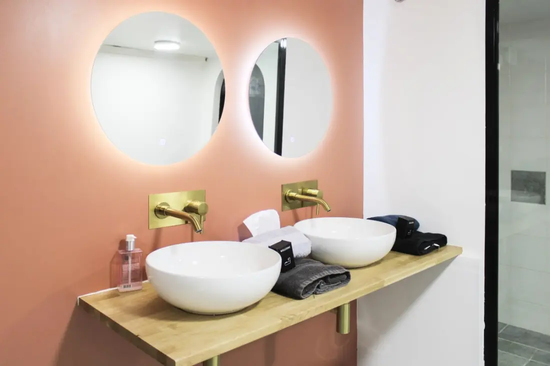 Grand 90m² Avec Jardin Privé Aux Portes De Paris