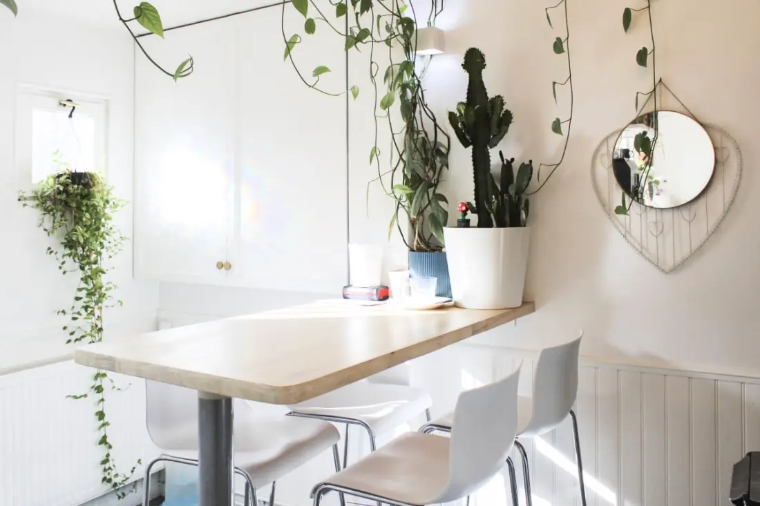 Grand 90m² Avec Jardin Privé Aux Portes De Paris