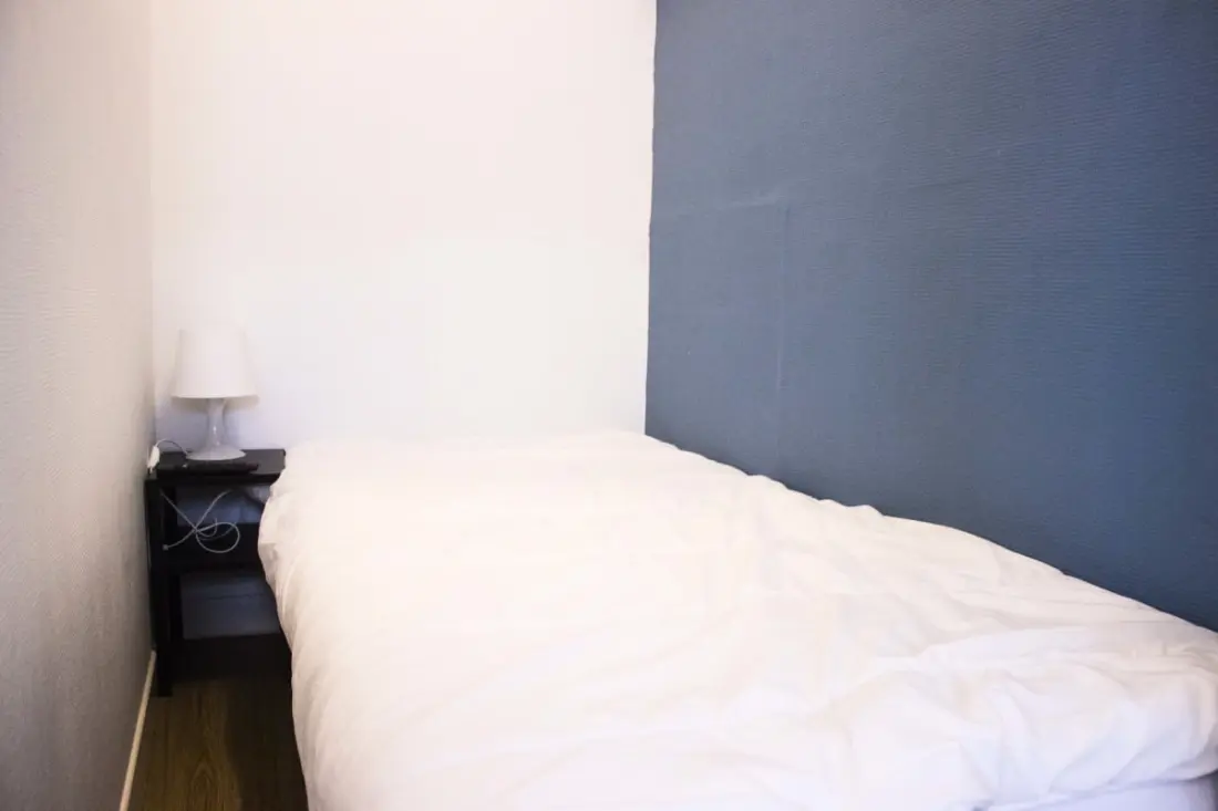 Joli Studio - 2p - Proche Paris