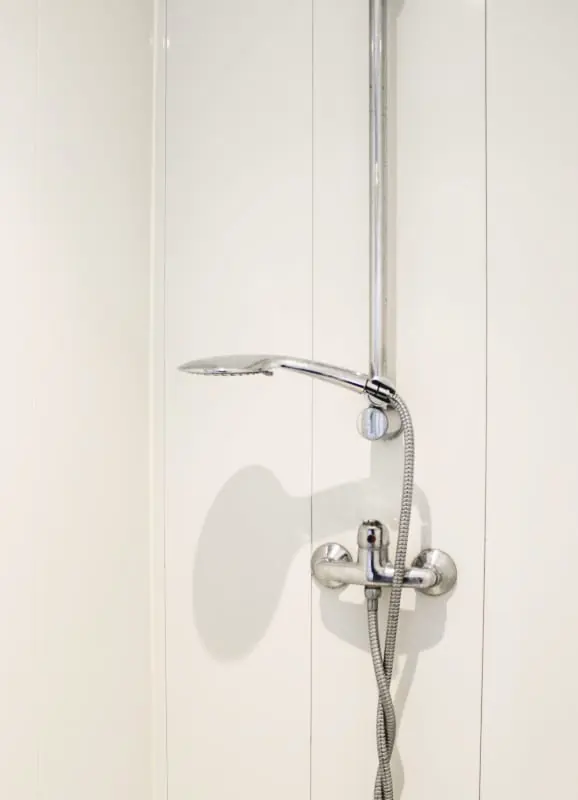 Joli Studio - 2p - Proche Paris