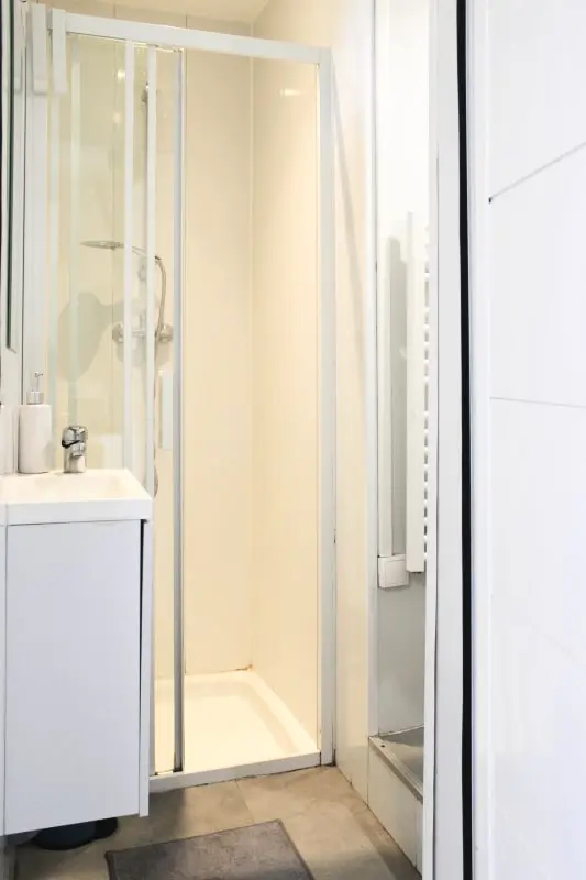 Joli Studio - 2p - Proche Paris