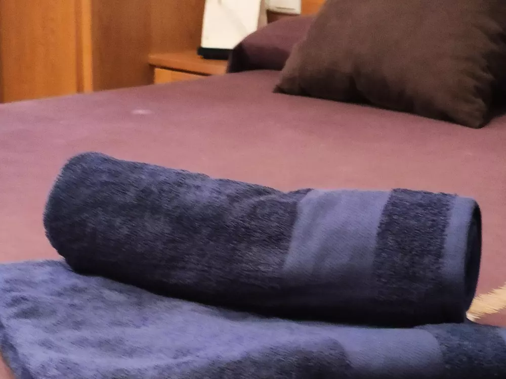 Location de Vacances Jaca 11