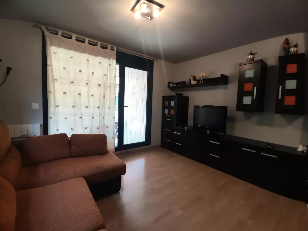 Location de Vacances Jaca 11