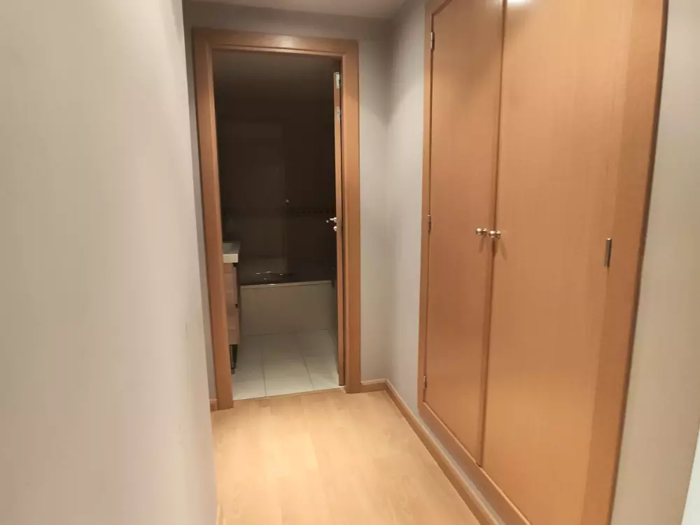 Location de Vacances Jaca 11