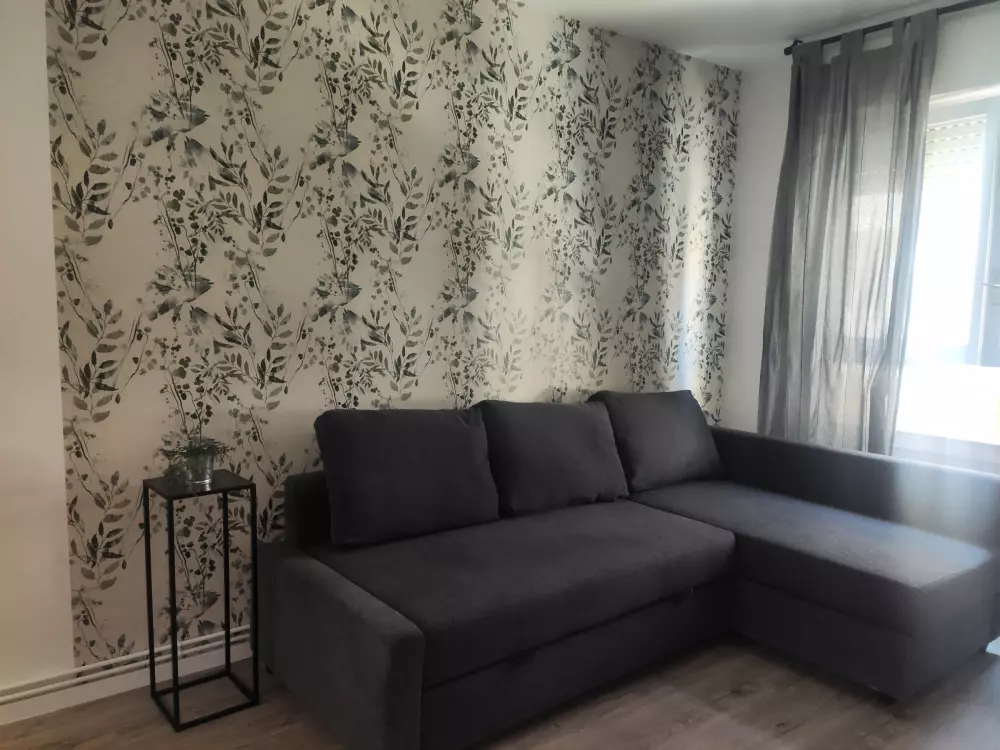 Location de Vacances Jaca 13