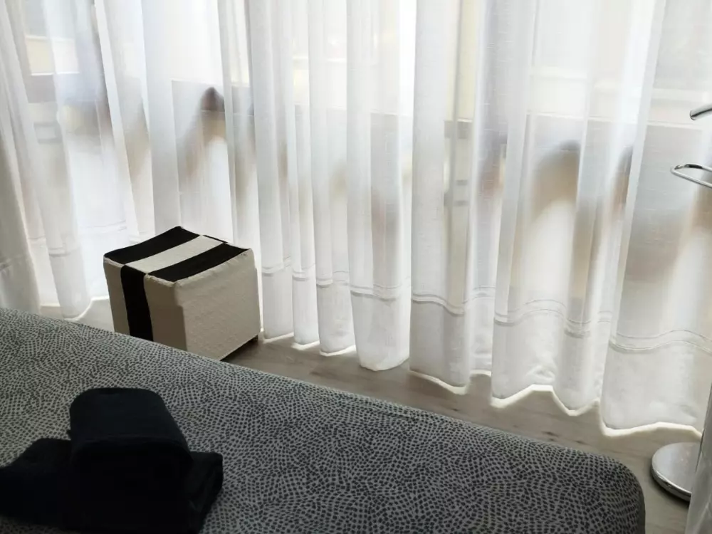 Location de Vacances Jaca 15