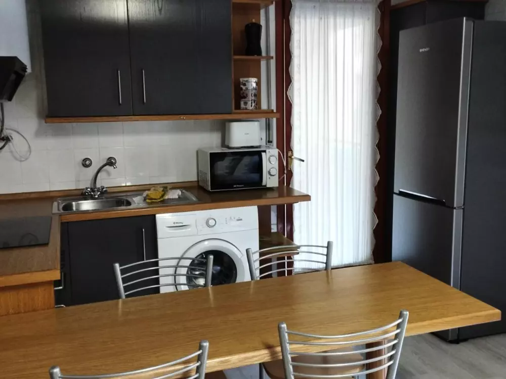 Location de Vacances Jaca 15