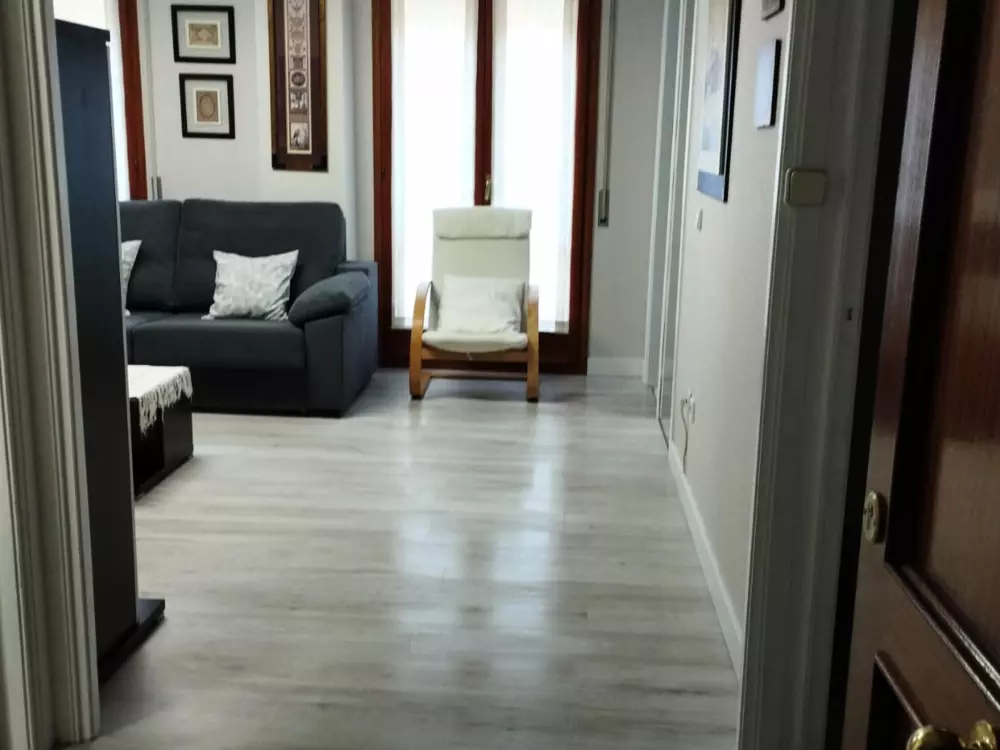 Location de Vacances Jaca 15