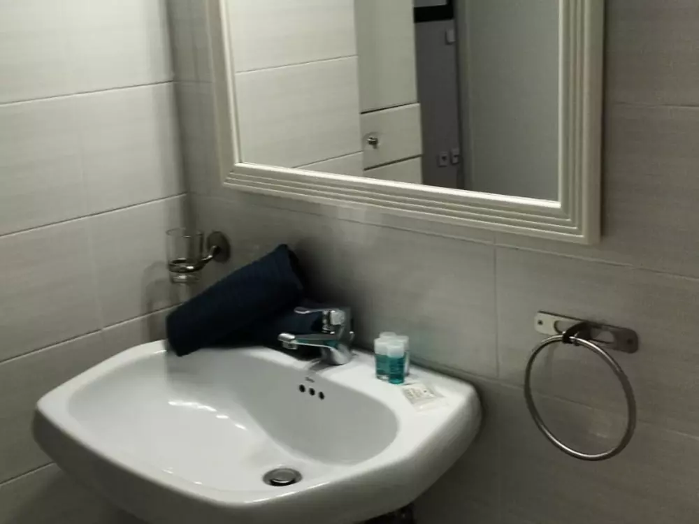 Location de Vacances Jaca 15