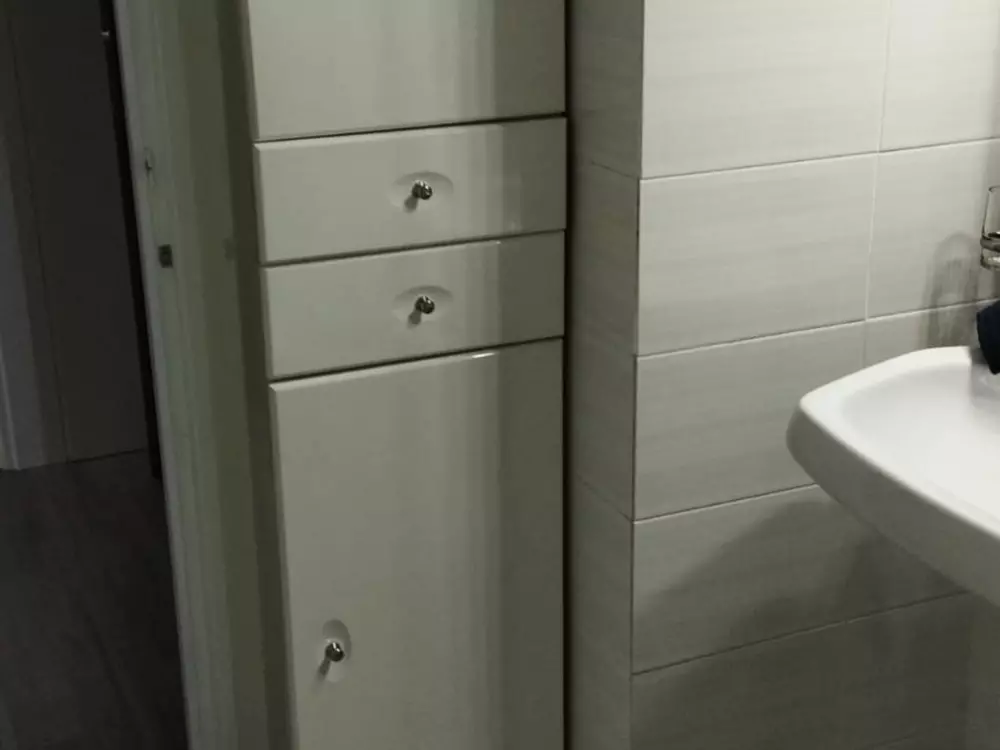 Location de Vacances Jaca 15