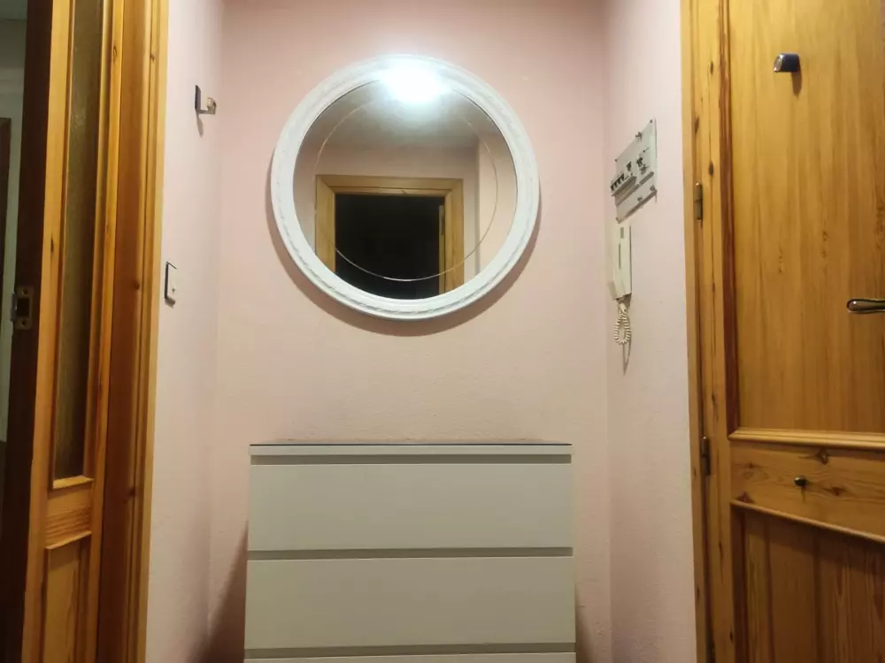 Location de Vacances Jaca 16