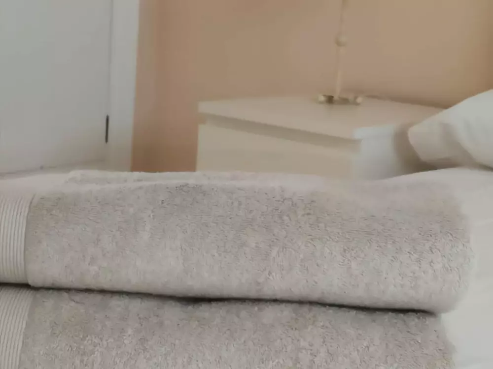 Location de Vacances Jaca 19