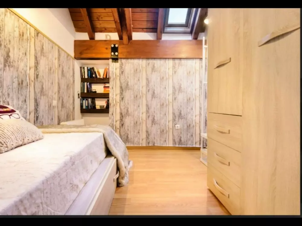 Location de Vacances Jaca 21