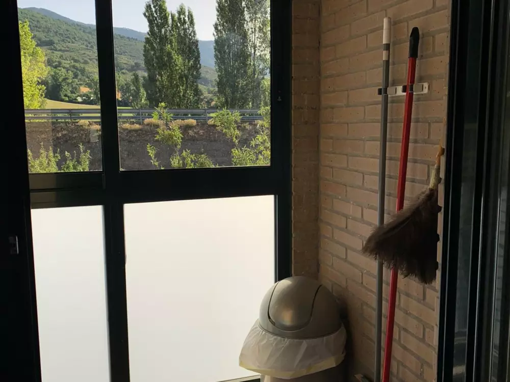 Location de Vacances Jaca 22