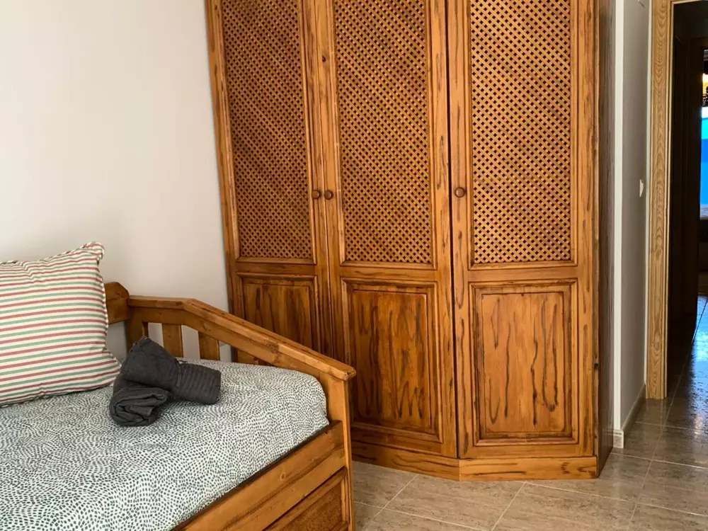 Location de Vacances Jaca 22