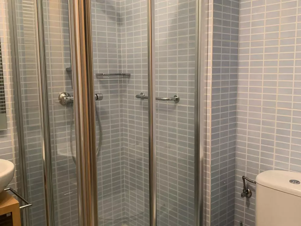 Location de Vacances Jaca 22