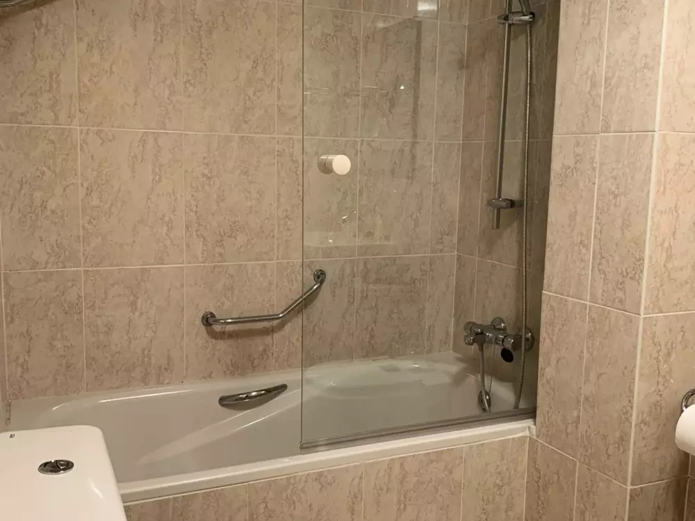 Location de Vacances Jaca 22