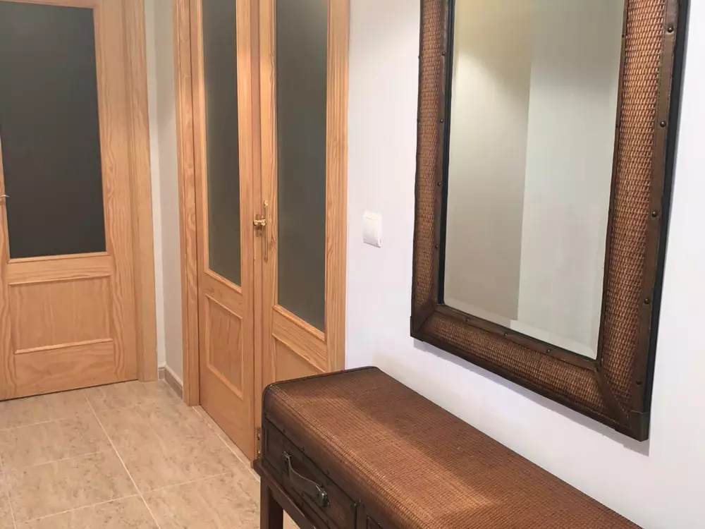 Location de Vacances Jaca 22