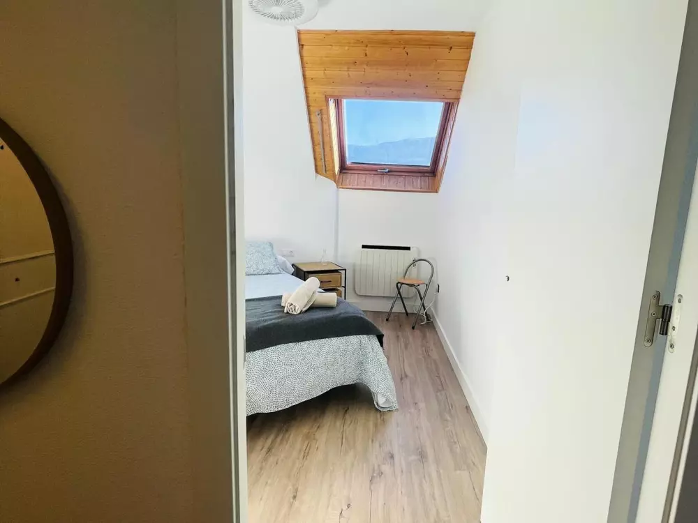 Location de Vacances Jaca 30